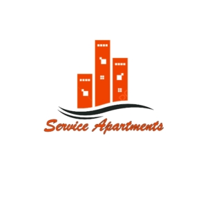 Service Apartments Delhi